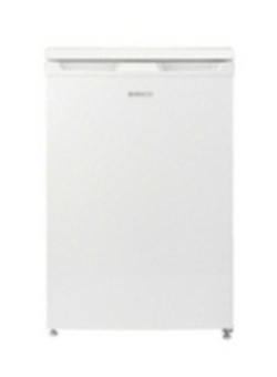 Beko UR584APW Undercounter Fridge - White